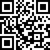 https://khabaronline.ir/x7hvd