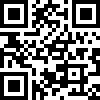 https://khabaronline.ir/x6Nh5