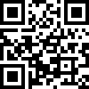 https://khabaronline.ir/x78Sj