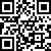 https://khabaronline.ir/xmZJ4
