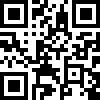 https://khabaronline.ir/xkmFL