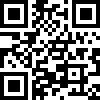 https://khabaronline.ir/xdx7W