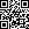 https://khabaronline.ir/xjVQc