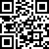 https://khabaronline.ir/x532M
