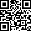 https://khabaronline.ir/x6pcS