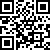 https://khabaronline.ir/xhzW2