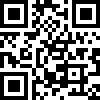 https://khabaronline.ir/x8yJV