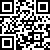 https://khabaronline.ir/xnMsx