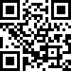 https://khabaronline.ir/xpLL9