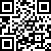 https://khabaronline.ir/xfSjz