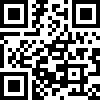 https://khabaronline.ir/x4Qwt