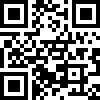 https://khabaronline.ir/xmQ9F