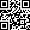 https://khabaronline.ir/x6Hp4