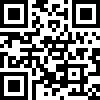https://khabaronline.ir/xkDwZ