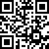 https://khabaronline.ir/xdspq