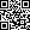 https://khabaronline.ir/xjnYn