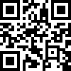 https://khabaronline.ir/xpQVH