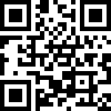 https://khabaronline.ir/xnwQR