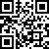 https://khabaronline.ir/x6NTD