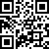 https://khabaronline.ir/xdVvH