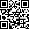 https://khabaronline.ir/xmHtn