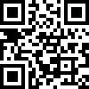https://khabaronline.ir/xksPX