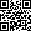 https://khabaronline.ir/x93T7