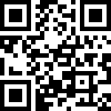 https://khabaronline.ir/x5QsG