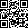 https://khabaronline.ir/x5257