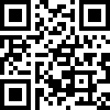 https://khabaronline.ir/x765j