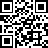 https://khabaronline.ir/x3zRk