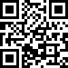 https://khabaronline.ir/x6Ymf