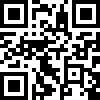 https://khabaronline.ir/x6JdJ