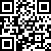 https://khabaronline.ir/xgp2t