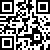 https://khabaronline.ir/xmJQH