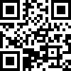 https://khabaronline.ir/x4wrP