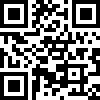 https://khabaronline.ir/xk69t