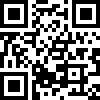 https://khabaronline.ir/xqt76