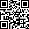 https://khabaronline.ir/xgrmr