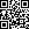 https://khabaronline.ir/xr2Q