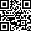 https://khabaronline.ir/xf7bD