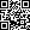 https://khabaronline.ir/xgx4t