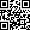 https://khabaronline.ir/xnMWL