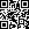 https://khabaronline.ir/x545k