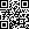 https://khabaronline.ir/xp6D8