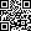 https://khabaronline.ir/xfgyf