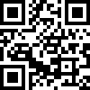 https://khabaronline.ir/xfMzw