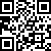 https://khabaronline.ir/xpzC3