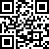 https://khabaronline.ir/xq4K4