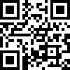 https://khabaronline.ir/xgMtF